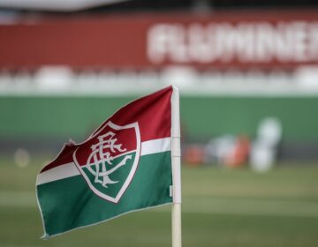 Com equipe alternativa, Fluminense derrota Matonense na Copinha