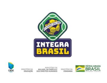 Integra Brasil retoma atividade presencial em 2021 e terá ano repleto em 2022