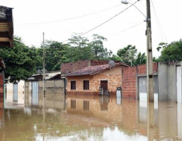 Recupera Minas vai destinar mais de R$ 600 milhões para cidades e atingidos pelas fortes chuvas no estado