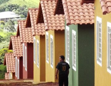 Cohab Minas retoma programa que aproxima companhia dos municípios mineiros