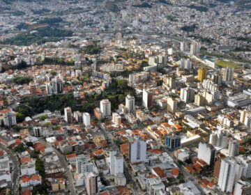 Veja como fica o funcionamento da PJF durante o Carnaval