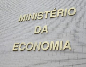 Ministro nomeia novo secretário de Política Econômica