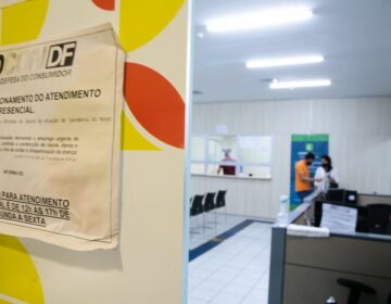 Senacon lança guia com orientações sobre aumentos abusivos de preços