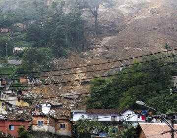 RJ e ES poderão conceder benefícios fiscais a Petrópolis e Alegre