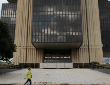 Banco Central tem lucro de R$ 85,9 bilhões em 2021