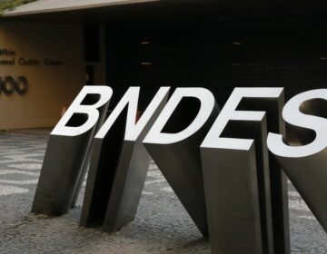 BNDES e Banco Mundial assinam acordo sobre agenda climática