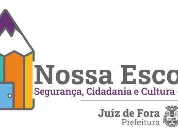 Segurança e Educação se unem pela cultura de paz nas escolas