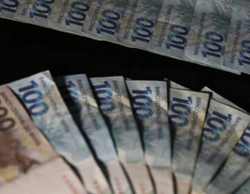 Tesouro Direto registra R$ 3,19 bilhões em vendas em fevereiro