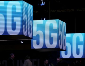 Ministro das Comunicações realiza missão em Israel para conhecer 5G