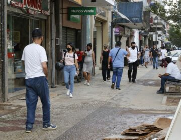 Empresas de Petrópolis ganharão três meses para entregarem declarações