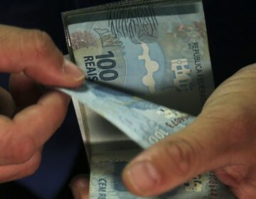 Inflação pelo IGP-DI cai para 1,5% em fevereiro