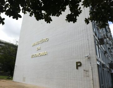 Terrenos ociosos da União terão moradias para pessoas de baixa renda