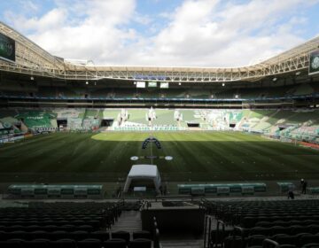 Por vaga na semi do Paulistão, Ituano desafia favoritismo do Palmeiras