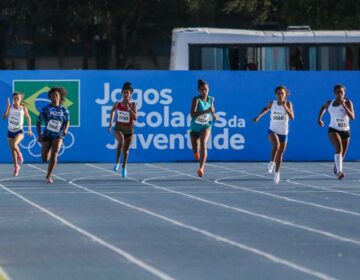 Decreto atualiza regras sobre recursos para entidades esportivas