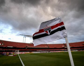 São Paulo e São Bernardo decidem primeiro semifinalista do Paulistão