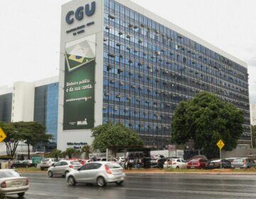 CGU encontra indício de irregularidades cometidas por terceiros no MEC