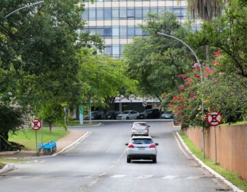 Inflação do aluguel sobe 1,41% em abril