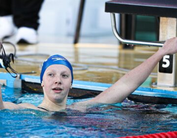 Brasil fatura 16 medalhas nos Jogos Sul-Americanos da Juventude