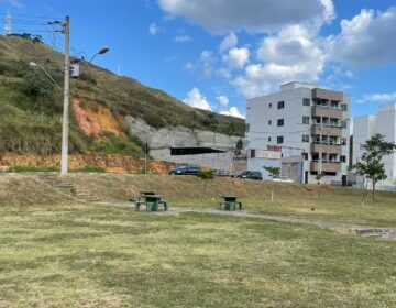 Zeladoria do Programa Boniteza atende 14 bairros