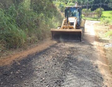 Programa Boniteza realiza patrolamento em Filgueiras e outras 164 intervenções nesta quarta, 25