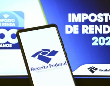 Imposto de Renda: 27% dos contribuintes ainda não enviaram declaração