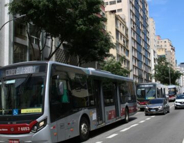 Prévia da inflação oficial fica em 0,59% em maio