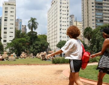 Venda de imóveis em São Paulo em março cresce 36,4%