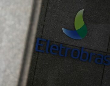 Eletrobras anuncia lucro de R$ 2,7 bilhões no primeiro trimestre