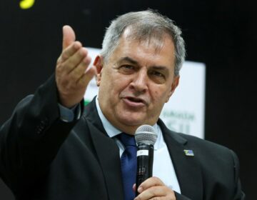 Ministro afirma que bioeconomia deve ser prioridade no país