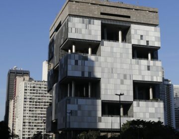 Petrobras: conselho define passos para a posse do novo presidente