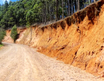 Governo de Minas publica mais dois editais para obras do Provias, nos Vales do Rio Doce e do Jequitinhonha