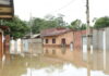 Recupera Minas já atendeu 58 mil desabrigados pelas chuvas