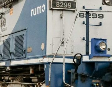 Terminal rodoferroviário inaugurado em Iturama, no Triângulo Mineiro, representa marco logístico no estado