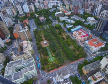 Programação diversificada marca primeira edição da Noite Mineira de Museus e Bibliotecas