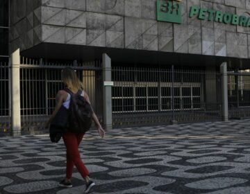 Petrobras publica edital de assembleia geral para eleger conselheiros