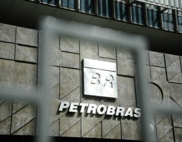 Petrobras pagará R$ 87,8 bi em dividendos do segundo trimestre