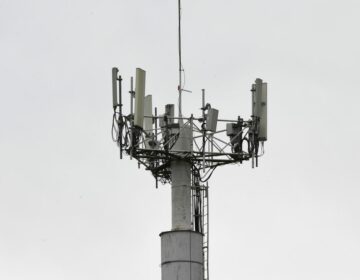 Sancionada lei que facilita instalação de antenas 5G