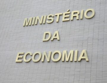 RJ e ES têm maiores altas na receita até o 3º bimestre