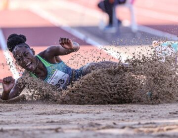 Mundial de Atletismo Sub-20 tem promessas de medalha para o Brasil