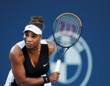 Aposentadoria de Serena impulsiona procura por ingressos para US Open