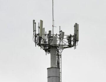 Anatel libera 5G em mais sete capitais a partir de segunda-feira