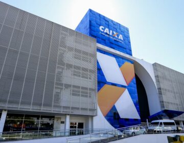 Caixa amplia financiamento do programa Casa Verde Amarela para 35 anos