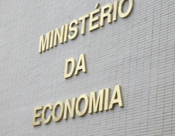 Ministério da Economia lança portal único sobre investimentos