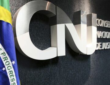 CNJ vai punir declarações de juízes contra o sistema eleitoral