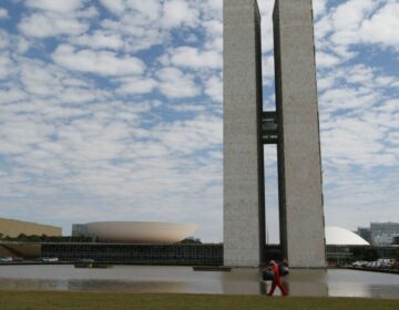 Câmara aprova MP que reabre prazo de adesão à previdência complementar