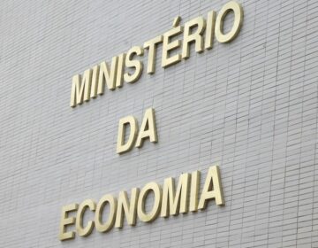 Governo Central tem déficit primário de R$ 49,97 bilhões em agosto