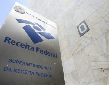 Arrecadação federal é de R$ 166,28 bilhões em setembro