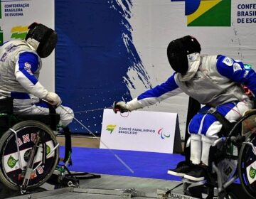 Promessa brasileira, Kevin Damasceno é esperança de bons resultados no Mundial Sub 23 e Campeonato das Américas