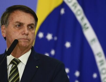 Bolsonaro quer extinção do orçamento secreto em próximo mandato