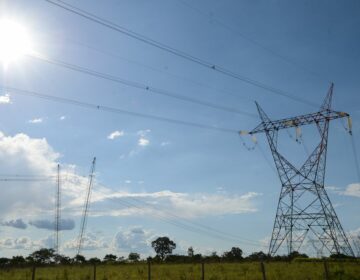 Distribuidoras de energia reforçam plantão no 2º turno das eleições